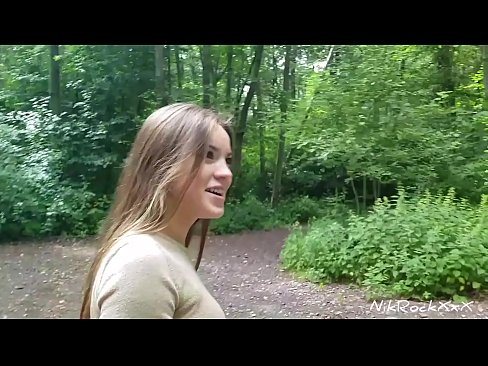 ❤️ Mhol mé d'Evelina go ndéanaimid fuck in áit phoiblí! Dúirt sí go raibh. Ansin fucked mé léi sa asal agus cum ina bhéal. Ansin pissed sí í féin. ❤️❌  Porn vk  ag ga.amourpassionfever.ru ❌️❤