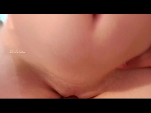 ❤️ Codladh i seomra mo dheirfiúr agus sin mar a dhúisigh mé ❤️❌  Porn vk  ag ga.amourpassionfever.ru ❌️❤