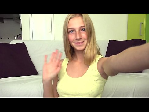 ❤️ Nuair a bhíonn mé leamh déanaim masturbate go leisciúil ar mo phussy bándearg ❤️❌  Porn vk  ag ga.amourpassionfever.ru ❌️❤