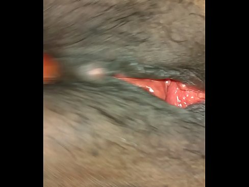 ❤️ Scaip Mo Pussy Saill Déan é Squirt ❤️❌  Porn vk  ag ga.amourpassionfever.ru ❌️❤