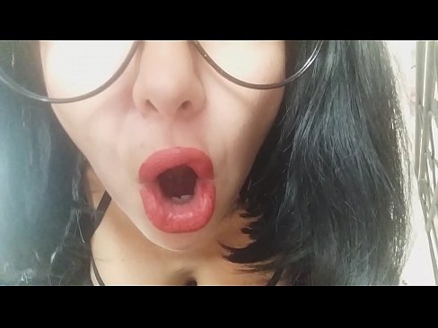 ❤️ Mil, ní ligfidh do leasmham duit dul ar scoil inniu... tá an iomarca de dhíth orm... ❤️❌  Porn vk  ag ga.amourpassionfever.ru ❌️❤
