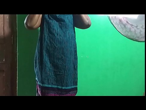 ❤️ Úsáideann Mamaí Arbhar Indiach. ❤️❌  Porn vk  ag ga.amourpassionfever.ru ❌️❤