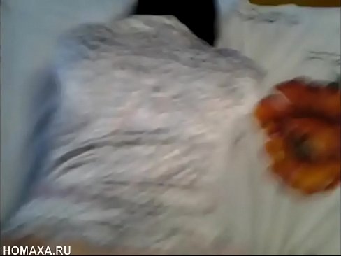 ❤️ Fucking a bhean chéile le asal taibhseach ❤️❌  Porn vk  ag ga.amourpassionfever.ru ❌️❤