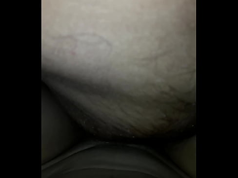❤️ Fucking fear bailitheoir Olya Naumova ó Bryansk ❤️❌  Porn vk  ag ga.amourpassionfever.ru ❌️❤