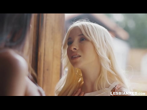 ❤️ Tagann an cailín abhaile cúpla mí ina dhiaidh sin agus itheann sí pussy a leasmham ❤️❌  Porn vk  ag ga.amourpassionfever.ru ❌️❤