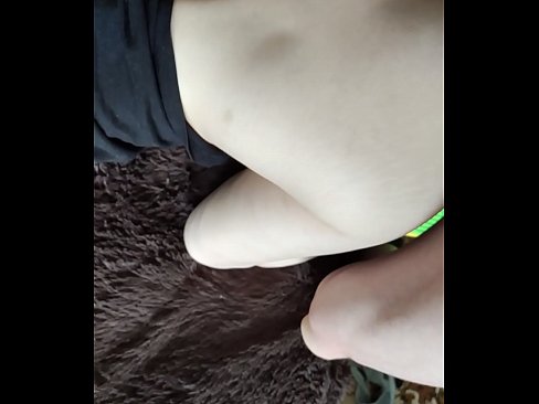 ❤️ Cailín na rúise ag caoineadh abhaile cuid 2 saor in aisce ❤️❌  Porn vk  ag ga.amourpassionfever.ru ❌️❤