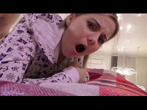 ❤️ Slogtar mamaí sexy agus gnéas pregistyle - cum gar suas ❤️❌  Porn vk  ag ga.amourpassionfever.ru ❌️❤